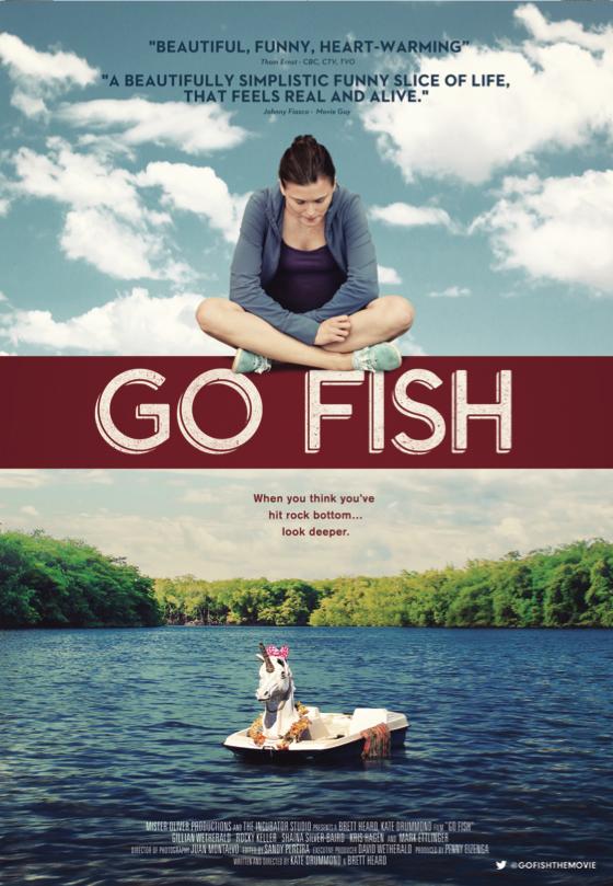 go-fish-movie