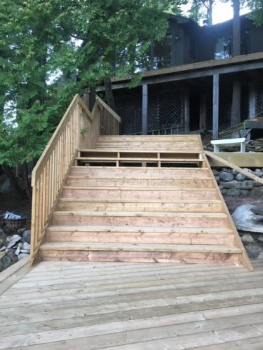 Project Angle Deck 7